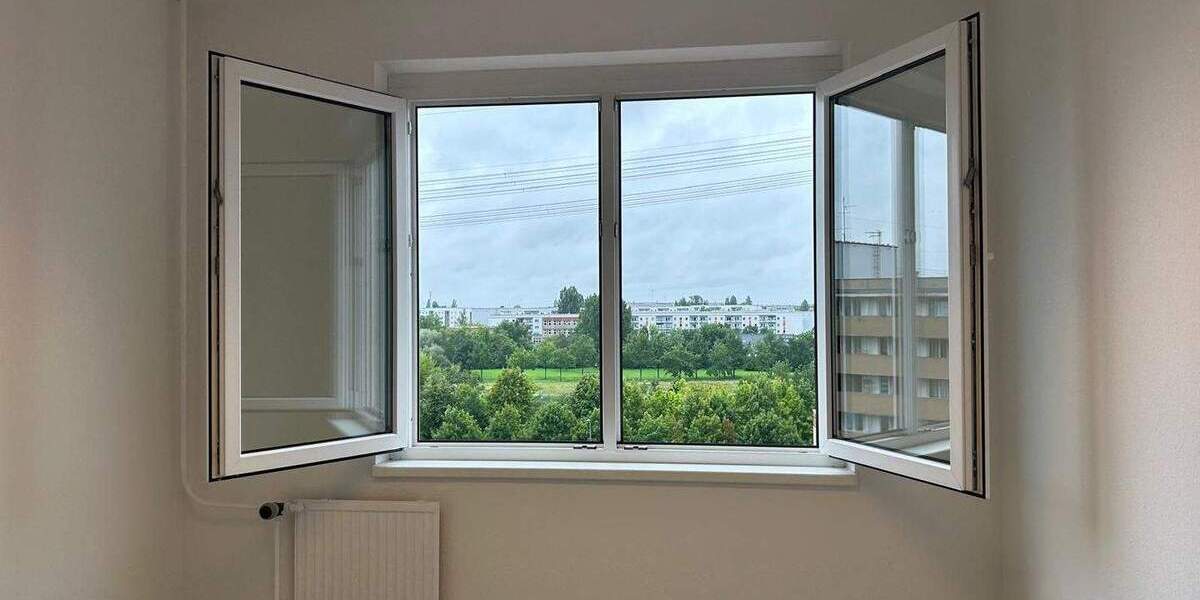 Gewerbeobjekt Berlin Marzahn - 1 Zimmer, 13 m&sup2;, 350&euro; | Angebot:26798555