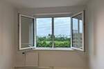 Gewerbeobjekt Berlin Marzahn - 1 Zimmer, 13 m&sup2;, 350&euro; | Angebot:26798555