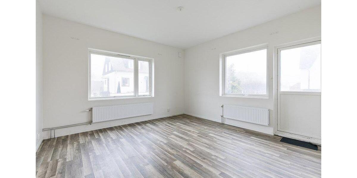 Erdgeschoßwohnung Berlin Mitte - 1 Zimmer, 1.130 m&sup2;, 1.499.999&euro; | Angebot:25174705