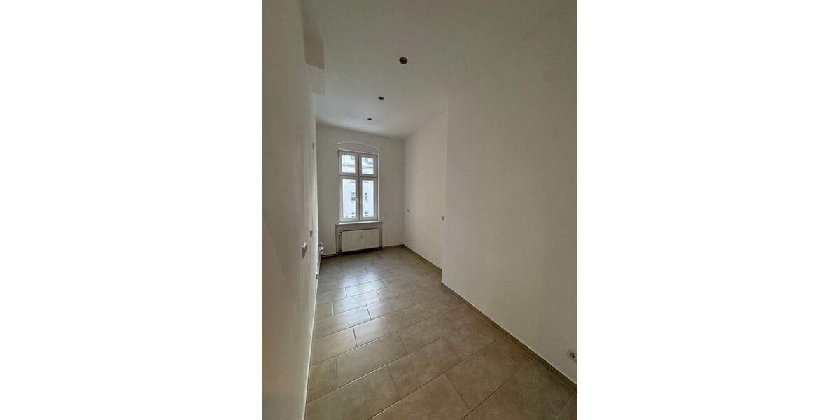 Etagenwohnung Berlin Köpenick - 2 Zimmer, 57 m&sup2;, 1.065&euro; | Angebot:25699921