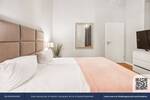 Etagenwohnung Berlin Prenzlauer Berg - 3 Zimmer, 4.692&euro; | Angebot:26821817
