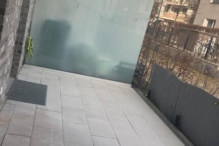 Wohnung Berlin Friedrichshain-Kreuzberg - 2 Zimmer, 51 m&sup2;, 1.580&euro; | Angebot:25418178