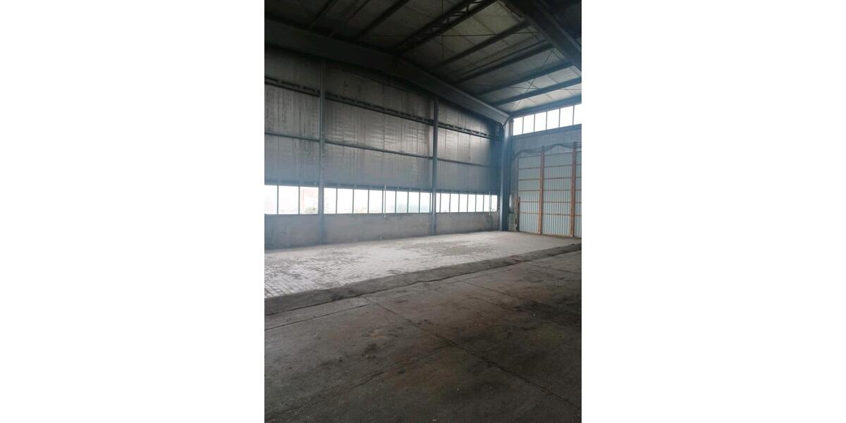 Gewerbeobjekt Velten - 3.200&euro; | Angebot:26640636