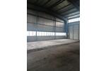 Gewerbeobjekt Velten - 3.200&euro; | Angebot:26640636
