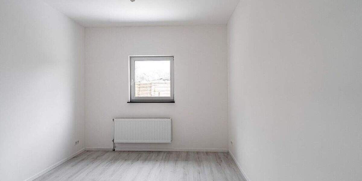 Bungalow Berlin Bohnsdorf - 4 Zimmer, 101 m&sup2;, 259.000&euro; | Angebot:25760400