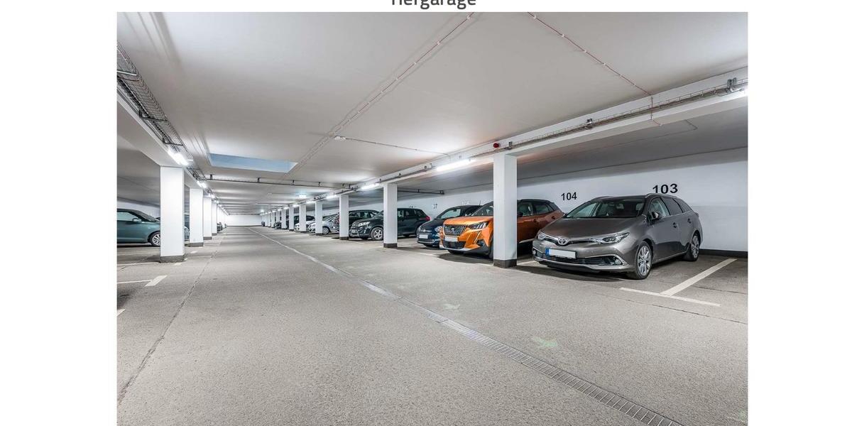 Etagenwohnung Schönefeld - 3 Zimmer, 80 m&sup2;, 1.750&euro; | Angebot:26460015