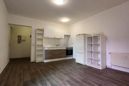Wohnung Berlin Mitte - 3 Zimmer, 60 m&sup2;, 254.000&euro; | Angebot:26415821