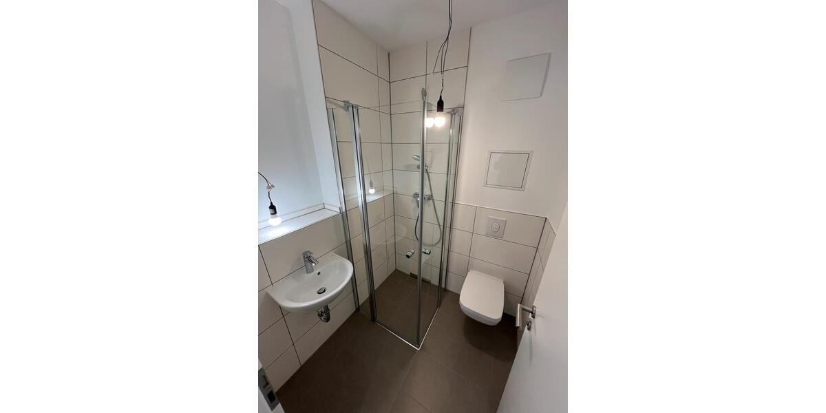 Einfamilienhaus Berlin Lichtenberg - 4 Zimmer, 121 m&sup2;, 2.400&euro; | Angebot:26146206