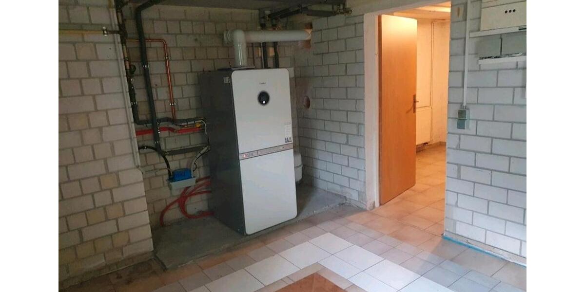 Einfamilienhaus Velten - 4 Zimmer, 142 m&sup2;, 2.300&euro; | Angebot:25357165