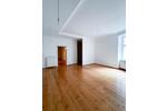 Erdgeschoßwohnung Berlin Neukölln - 3 Zimmer, 101 m&sup2;, 618.000&euro; | Angebot:26544786