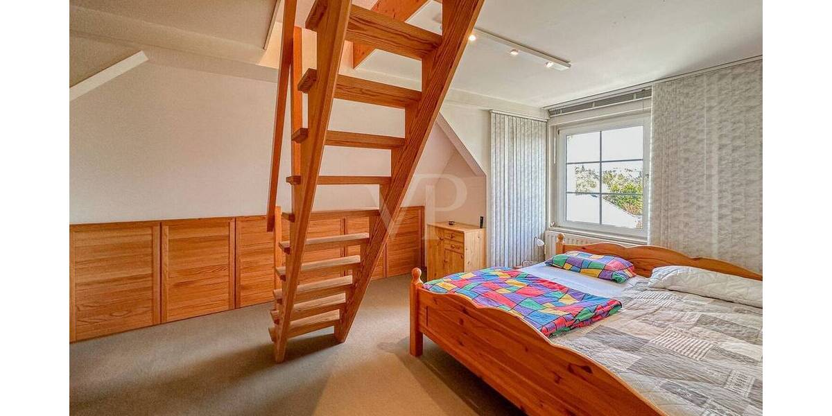 Einfamilienhaus Berlin Französisch Buchholz - 3 Zimmer, 132 m&sup2;, 800.000&euro; | Angebot:25929120