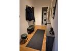 Erdgeschoßwohnung Berlin Reinickendorf - 2 Zimmer, 58 m&sup2;, 1.210&euro; | Angebot:26614405
