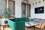 Gewerbeobjekt Berlin Mitte - 6.957&euro; | Angebot:22929965