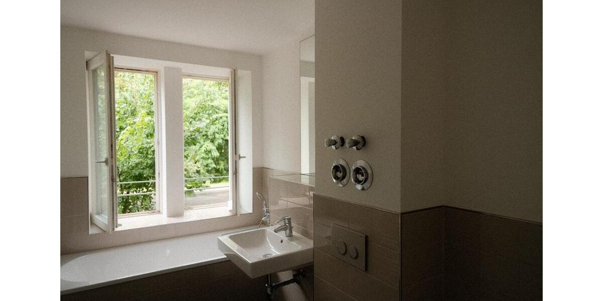 Erdgeschoßwohnung Berlin Charlottenburg-Wilmersdorf - 1 Zimmer, 31 m&sup2;, 159.990&euro; | Angebot:27280392