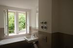 Erdgeschoßwohnung Berlin Charlottenburg-Wilmersdorf - 1 Zimmer, 31 m&sup2;, 159.990&euro; | Angebot:27280392