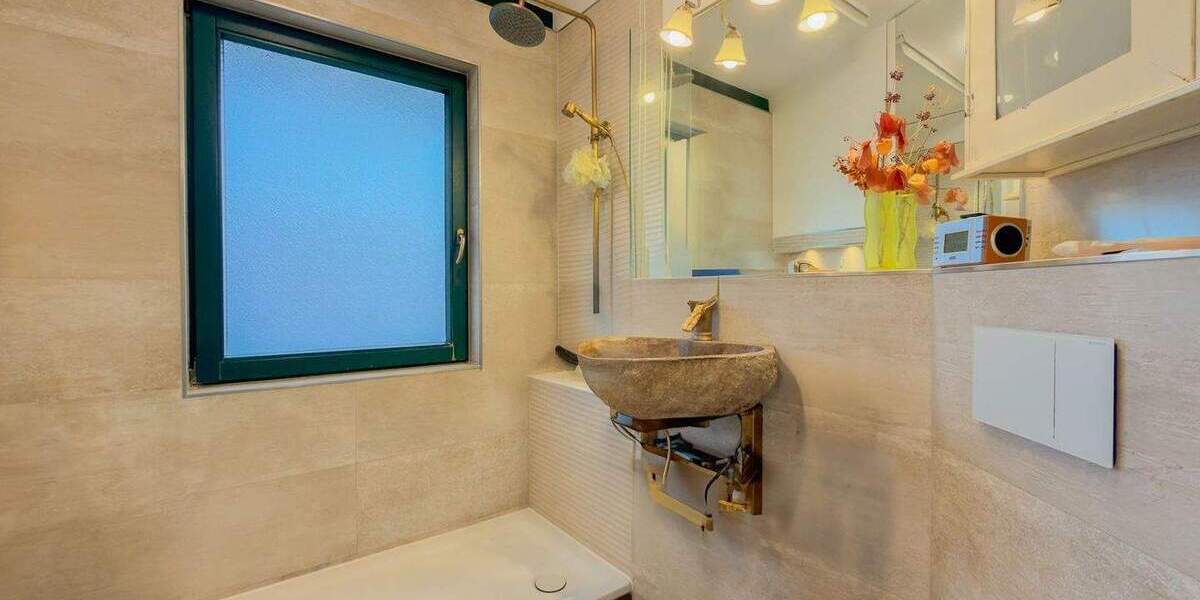 Einfamilienhaus Berlin Wilhelmshagen - 3 Zimmer, 75 m&sup2;, 389.000&euro; | Angebot:25731353