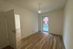 Etagenwohnung Spandau Hakenfelde - 2 Zimmer, 58 m&sup2;, 1.250&euro; | Angebot:26150681