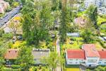 Mehrfamilienhaus, Wohnhaus Berlin Niederschönhausen - 5 Zimmer, 240 m&sup2;, 1.499.000&euro; | Angebot:26569911