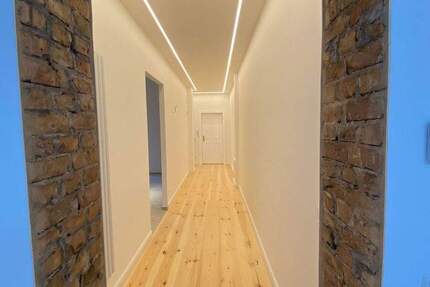 Wohnung Berlin Halensee - 2 Zimmer, 89 m&sup2;, 1.650&euro; | Angebot:24867176