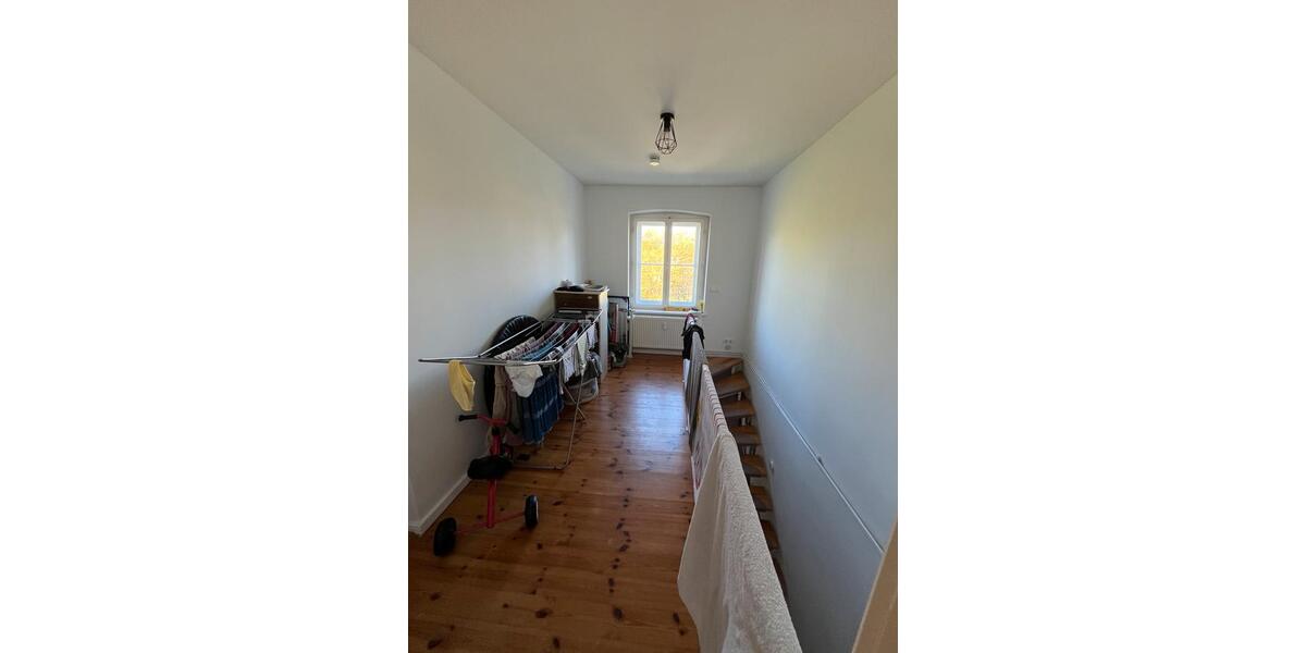 Einfamilienhaus Berlin Spandau - 4 Zimmer, 80 m&sup2;, 1.200&euro; | Angebot:26410890