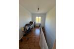 Einfamilienhaus Berlin Spandau - 4 Zimmer, 80 m&sup2;, 1.200&euro; | Angebot:26410890