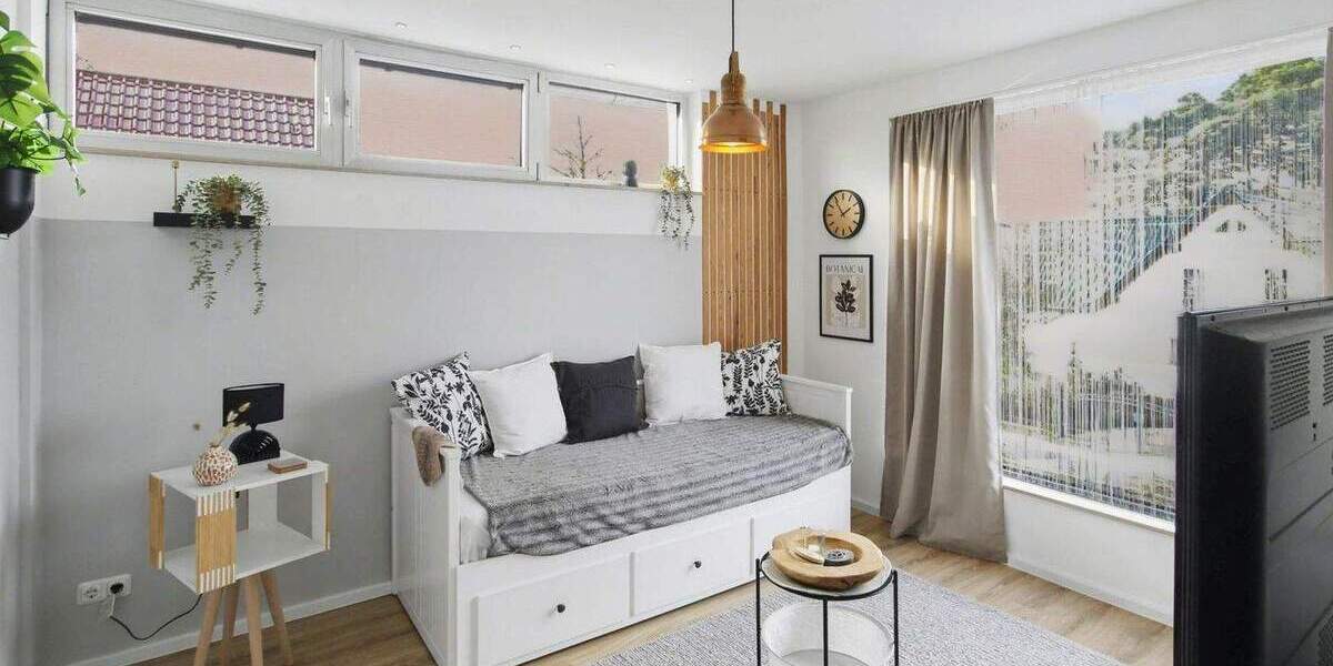 Einfamilienhaus Schöneiche bei Berlin - 5 Zimmer, 1.190.000&euro; | Angebot:24736136