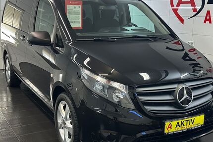 Mercedes-Benz Vito 80.000 km 38.790 &euro; Berlin-Rudow 12357
