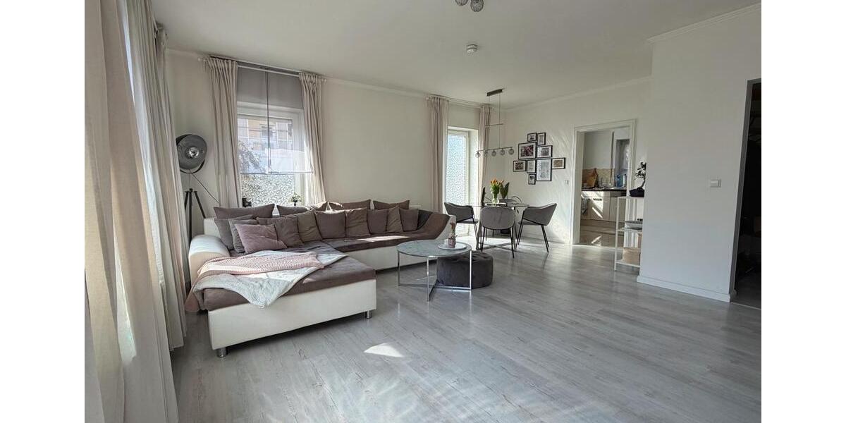 Einfamilienhaus Schönefeld - 5 Zimmer, 133 m&sup2;, 579.000&euro; | Angebot:26396797