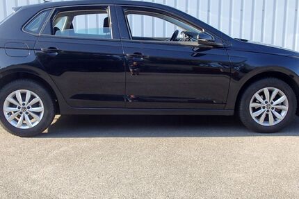 VW Polo 29.800 km 15.799 &euro; Neuenhagen bei Berlin 15366