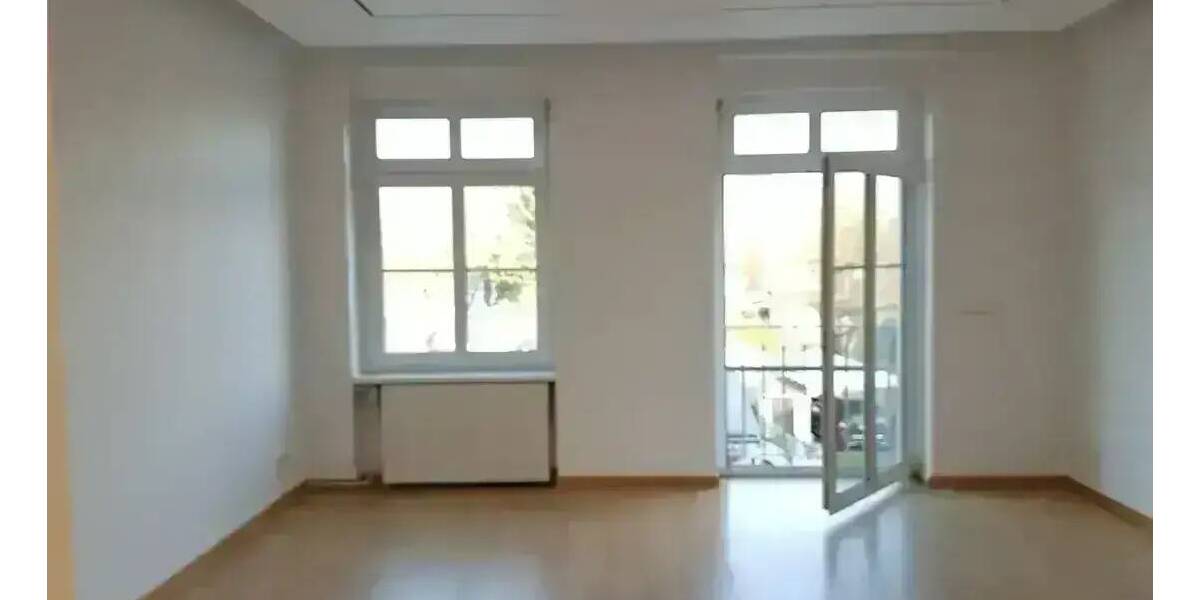 Etagenwohnung Berlin Heiligensee - 4 Zimmer, 140 m&sup2;, 1.850&euro; | Angebot:25732234