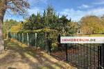 Grundstück Bernau Birkholzaue - 289.000&euro; | Angebot:26154349