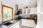 Einfamilienhaus Berlin Mahlsdorf - 4 Zimmer, 120 m&sup2;, 569.000&euro; | Angebot:26433288