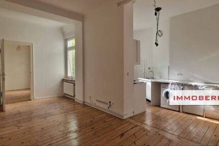 Wohnung Berlin Tempelhof - 2 Zimmer, 57 m&sup2;, 219.000&euro; | Angebot:26540181