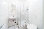 Gemütliches Apartment mit einem SchlafZimmer in Berlin