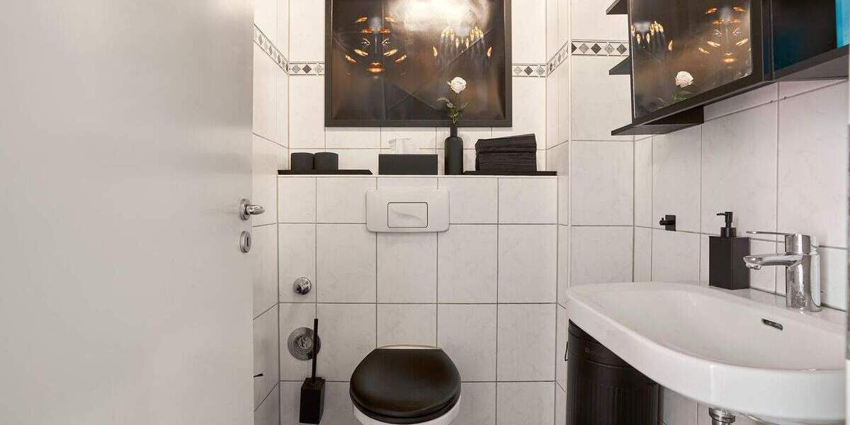 Gewerbeobjekt Glienicke/Nordbahn Nordbahn - 649.000&euro; | Angebot:25699022