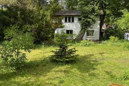Grundstück Glienicke - 315.000&euro; | Angebot:26758131
