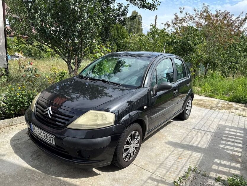 C3
