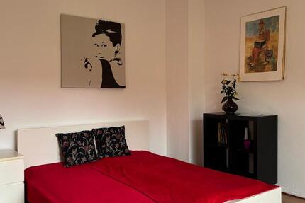 Wohnung Berlin Charlottenburg-Wilmersdorf - 1 Zimmer, 32 m&sup2;, 191.000&euro; | Angebot:27705270