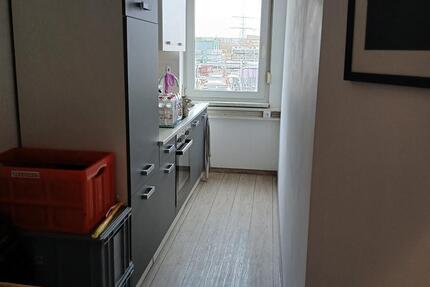Gewerbeobjekt Neuenhagen bei Berlin - 970&euro; | Angebot:25857117