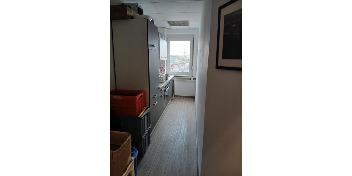 Gewerbeobjekt Neuenhagen bei Berlin - 970&euro; | Angebot:25857117