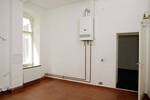 Etagenwohnung Berlin Mitte - 4 Zimmer, 118 m&sup2;, 735.000&euro; | Angebot:26592430