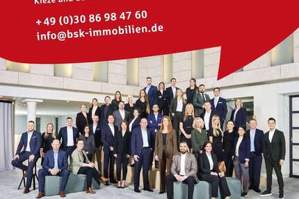 Gastronomie in Berlin 1.350.000 € 188 m² zimmer