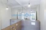 Etagenwohnung Berlin Mitte - 3 Zimmer, 81 m&sup2;, 2.160&euro; | Angebot:26451651