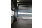 Gewerbeobjekt Velten - 3.200&euro; | Angebot:26640636