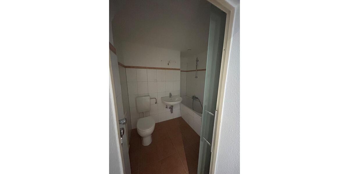 Hochparterre Berlin Reinickendorf - 2 Zimmer, 49 m&sup2;, 250.000&euro; | Angebot:27714105