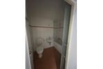Hochparterre Berlin Reinickendorf - 2 Zimmer, 49 m&sup2;, 250.000&euro; | Angebot:27714105