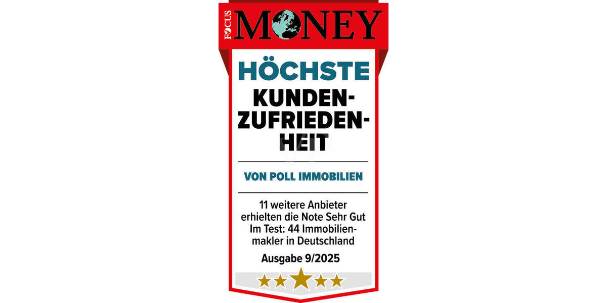 Etagenwohnung Berlin Zehlendorf - 2 Zimmer, 67 m&sup2;, 319.000&euro; | Angebot:26362576