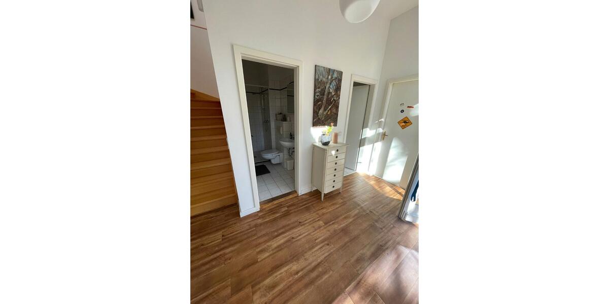 Einfamilienhaus Potsdam Babelsberg - 5 Zimmer, 140 m&sup2;, 1.050.000&euro; | Angebot:26771708