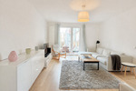 Etagenwohnung Berlin Friedrichshain - 3 Zimmer, 92 m&sup2;, 650.000&euro; | Angebot:26278220