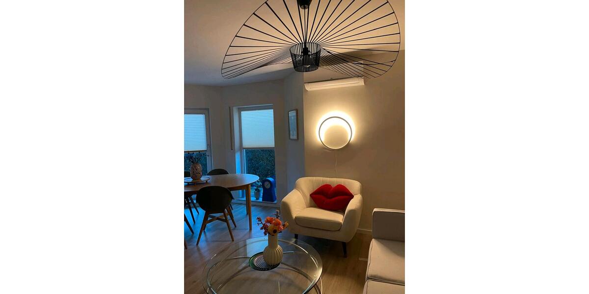 Einfamilienhaus Berlin Steglitz-Zehlendorf - 4 Zimmer, 100 m&sup2;, 2.690&euro; | Angebot:25614530